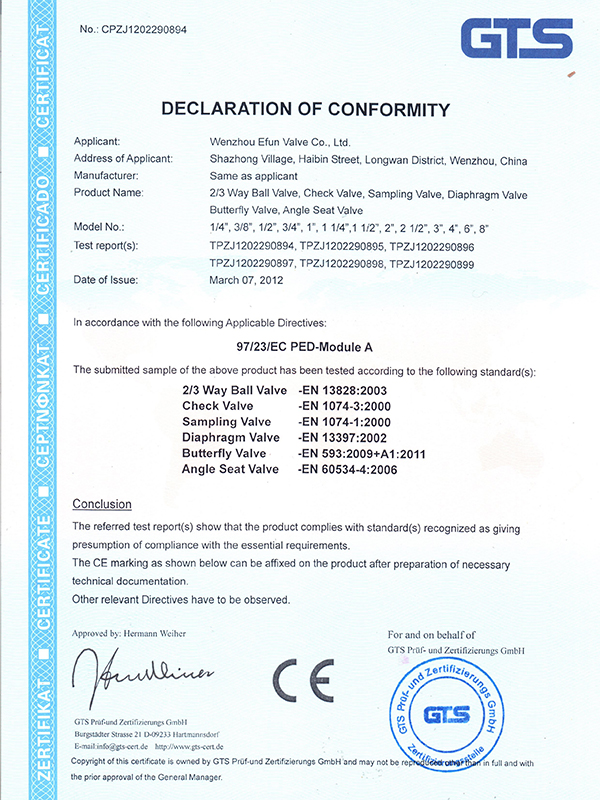 OHSAS18001