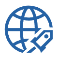 Extensive Export Experience