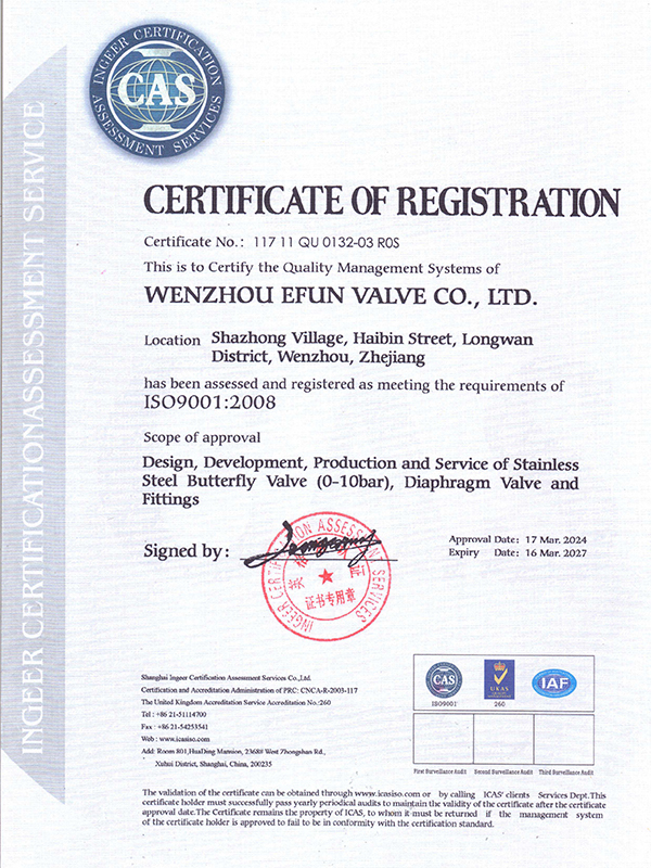 OHSAS18001