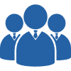 Staff Team